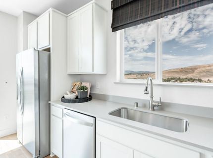 3006 Winze Way, Reno, NV 89512 Photo