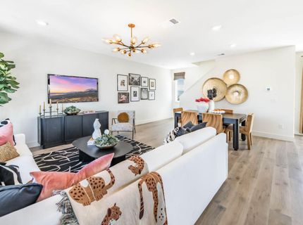 3006 Winze Way, Reno, NV 89512 Photo