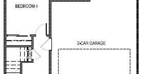 3006 Winze Way, Reno, NV 89512 Photo