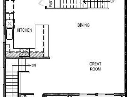 3006 Winze Way, Reno, NV 89512 Photo