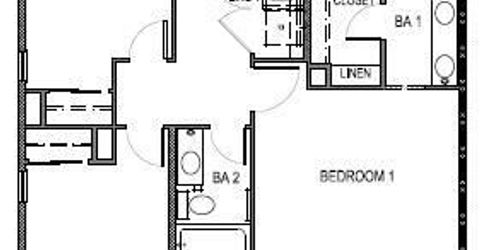 3006 Winze Way, Reno, NV 89512 Photo