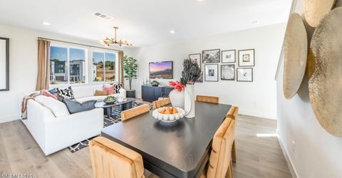 3006 Winze Way, Reno, NV 89512 Photo