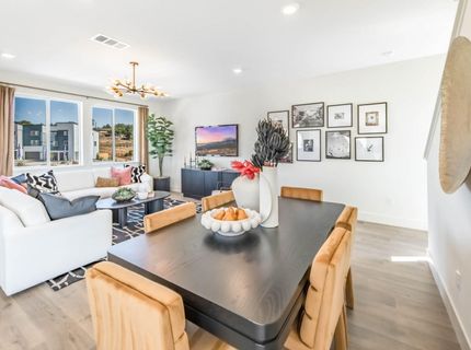 3006 Winze Way, Reno, NV 89512 Photo