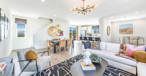 3006 Winze Way, Reno, NV 89512 Photo