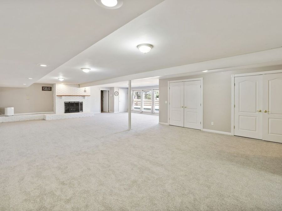 Property Image 54