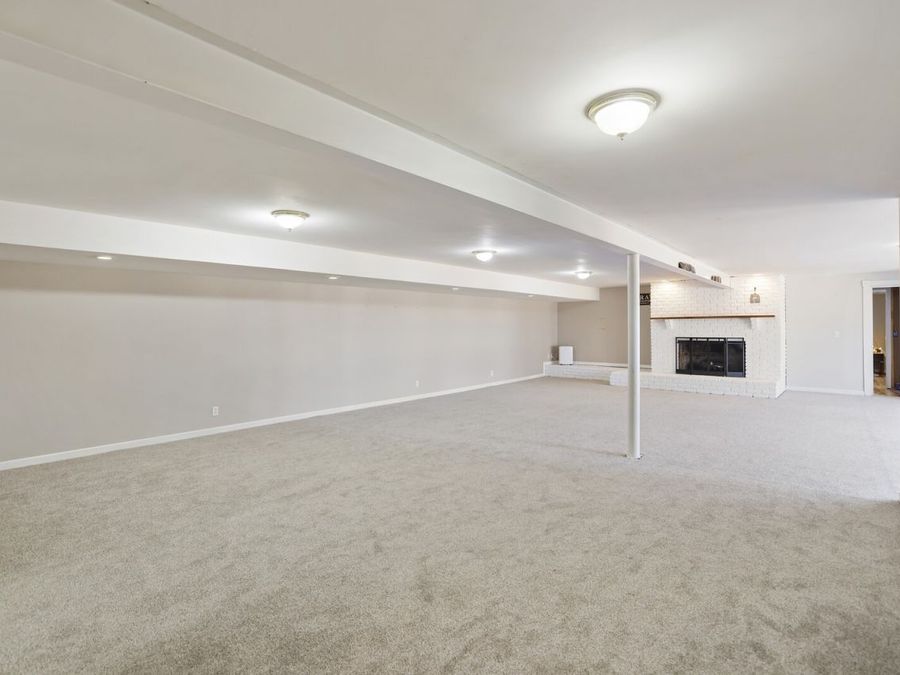Property Image 55