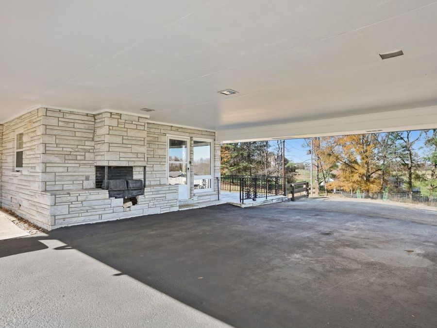 Property Image 66