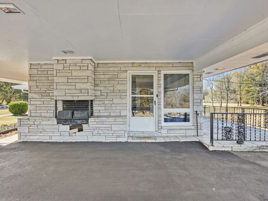 Property Image 67