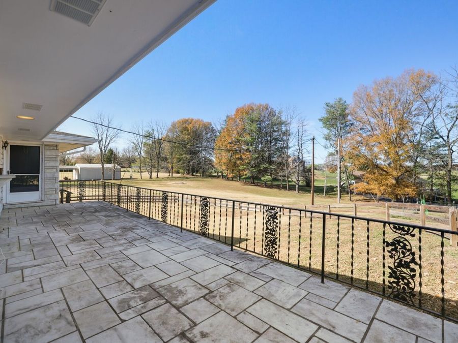 Property Image 69