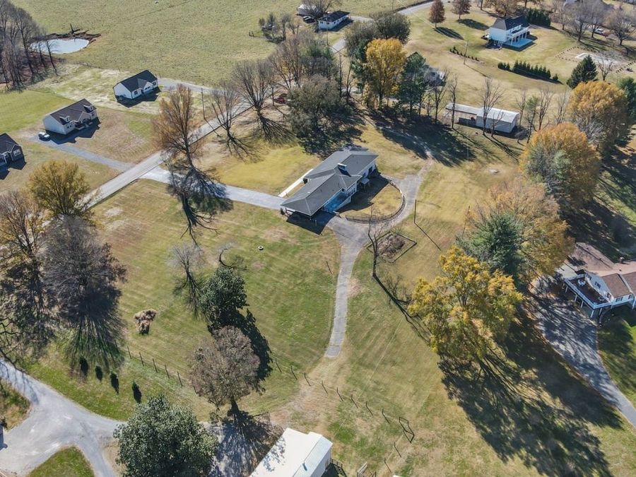 Property Image 86
