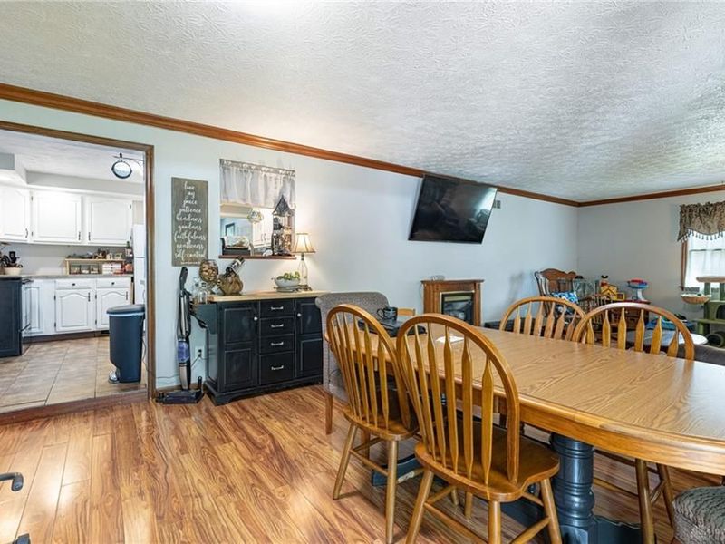 1118 Robin Road, Springfield, OH 45503 Photo 10