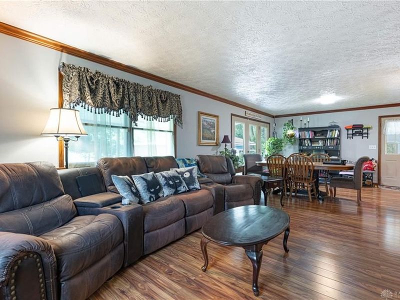 1118 Robin Road, Springfield, OH 45503 Photo 11