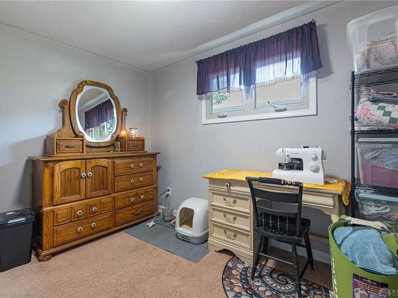 1118 Robin Road, Springfield, OH 45503 Photo 13