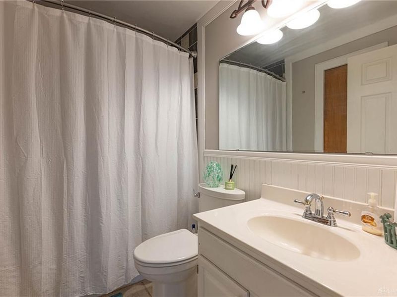 1118 Robin Road, Springfield, OH 45503 Photo 14