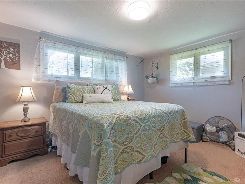 1118 Robin Road, Springfield, OH 45503 Photo 15