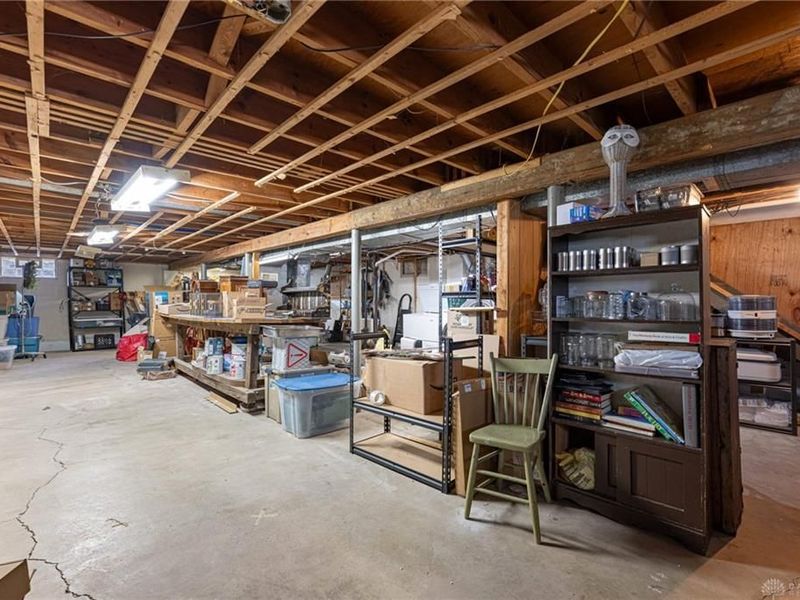 1118 Robin Road, Springfield, OH 45503 Photo 17
