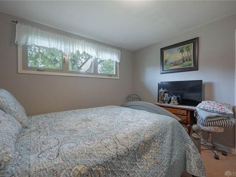 1118 Robin Road, Springfield, OH 45503 Photo 23