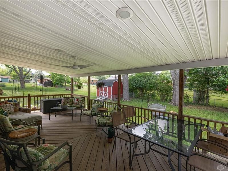 1118 Robin Road, Springfield, OH 45503 Photo 26