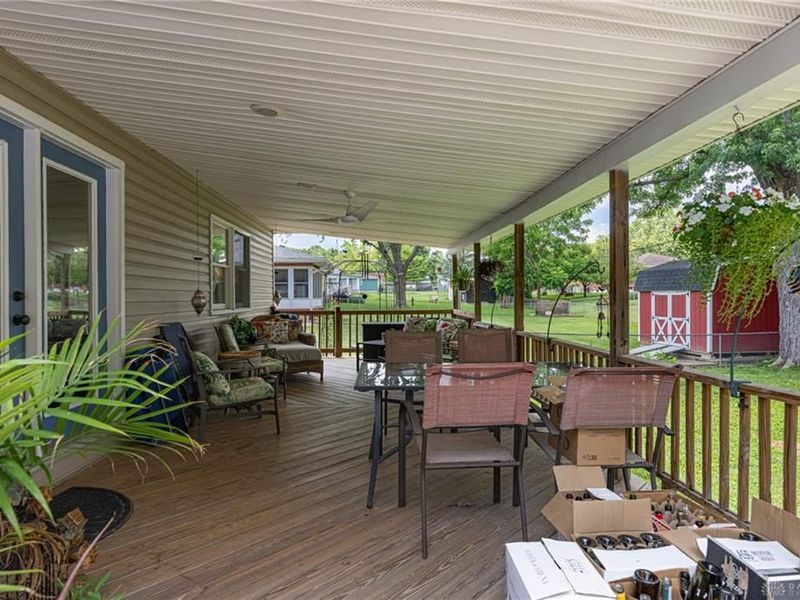 1118 Robin Road, Springfield, OH 45503 Photo 27