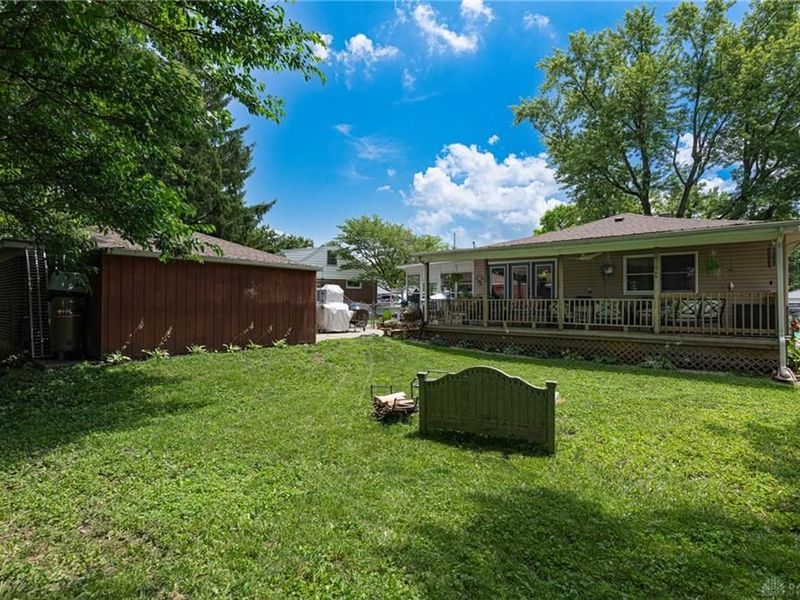 1118 Robin Road, Springfield, OH 45503 Photo 30