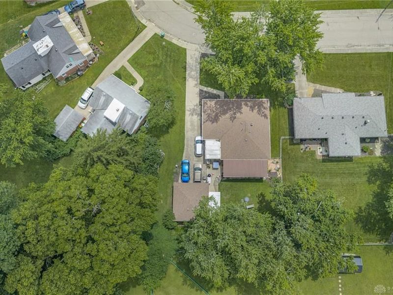 1118 Robin Road, Springfield, OH 45503 Photo 35