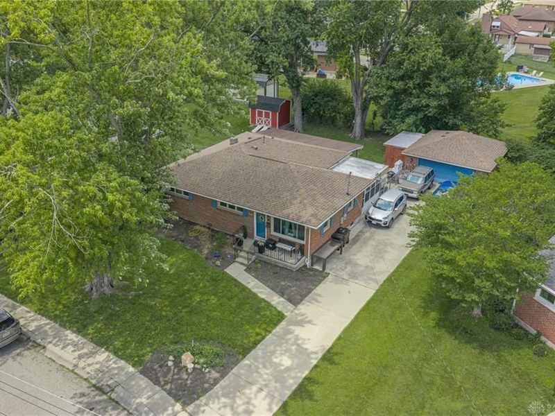 1118 Robin Road, Springfield, OH 45503 Photo 39