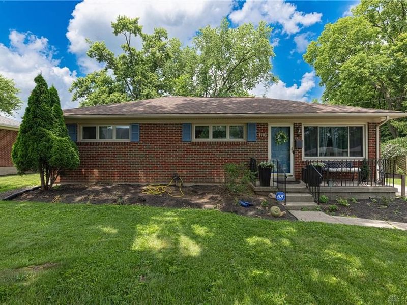 1118 Robin Road, Springfield, OH 45503 Photo 41