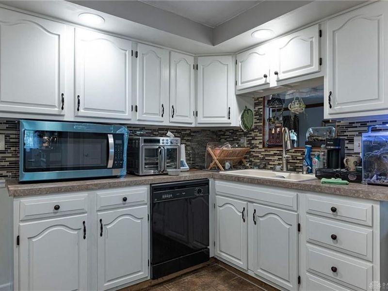 1118 Robin Road, Springfield, OH 45503 Photo 8