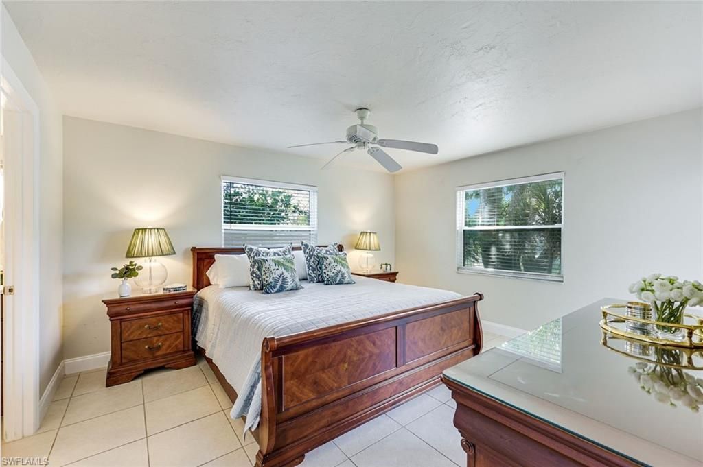 3030 Binnacle Dr, Unit 101, Naples, FL 34103 Photo