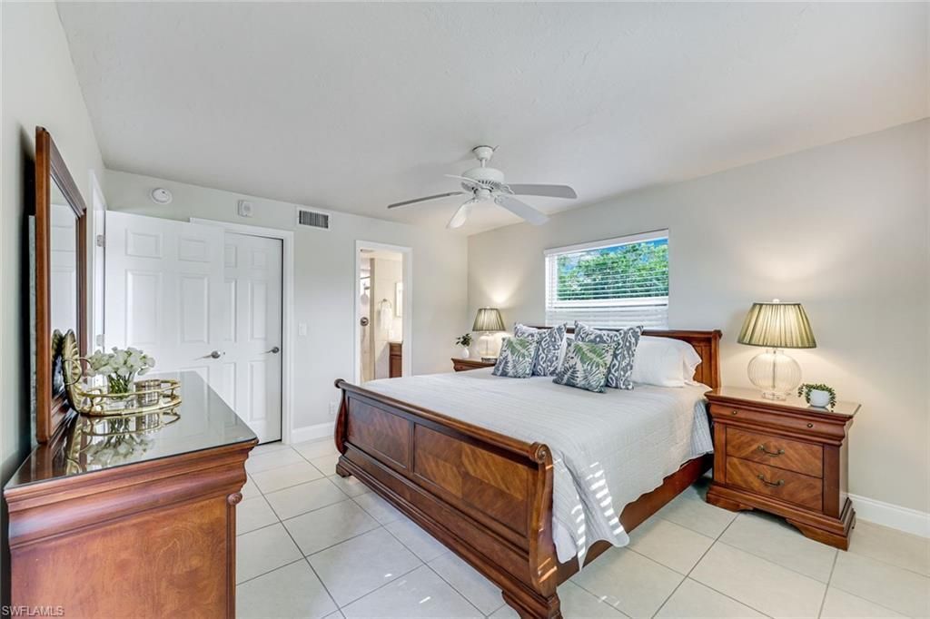 3030 Binnacle Dr, Unit 101, Naples, FL 34103 Photo