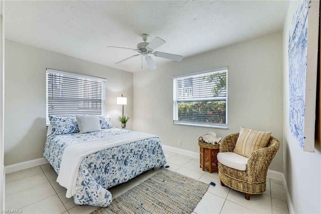 3030 Binnacle Dr, Unit 101, Naples, FL 34103 Photo