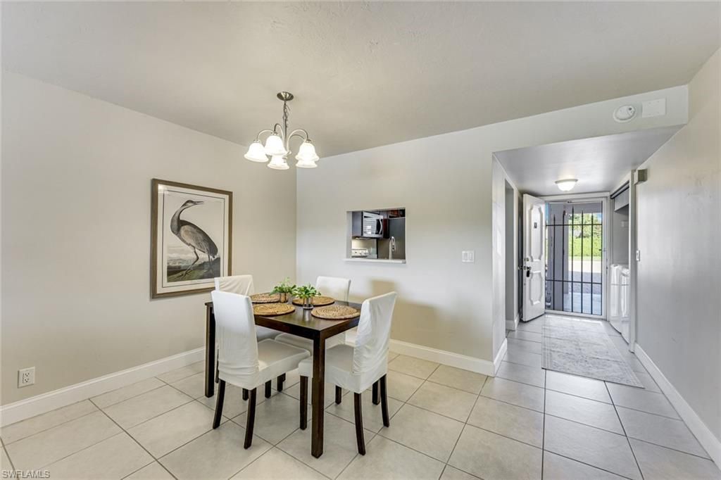 3030 Binnacle Dr, Unit 101, Naples, FL 34103 Photo