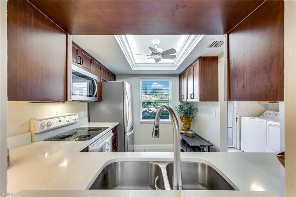3030 Binnacle Dr, Unit 101, Naples, FL 34103 Photo