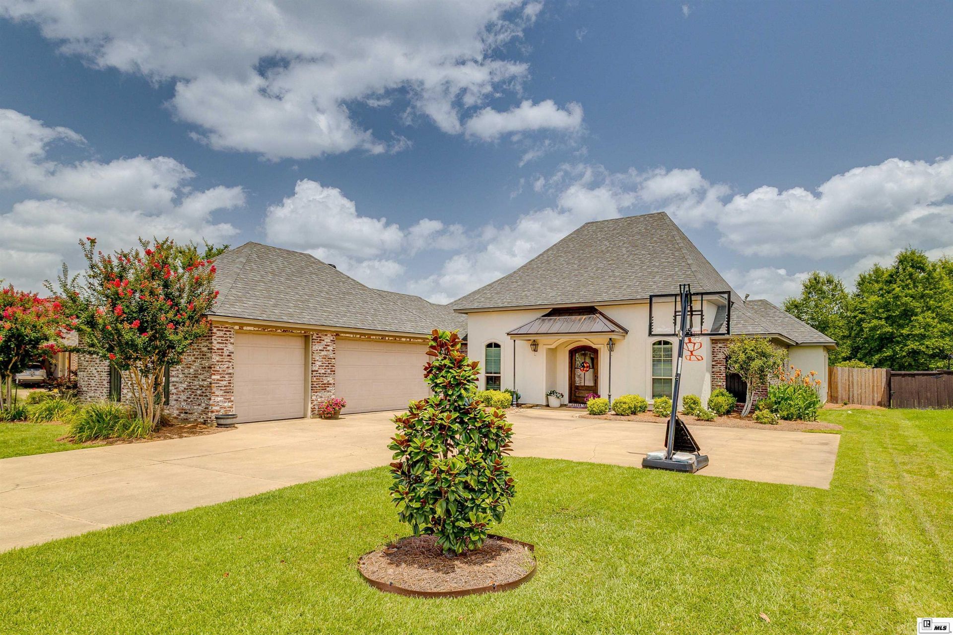 512 Bunker Lane, Monroe, LA 71203 Main Photo