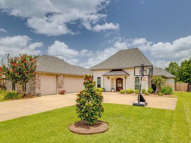 512 BUNKER LANE, Monroe, LA 71203