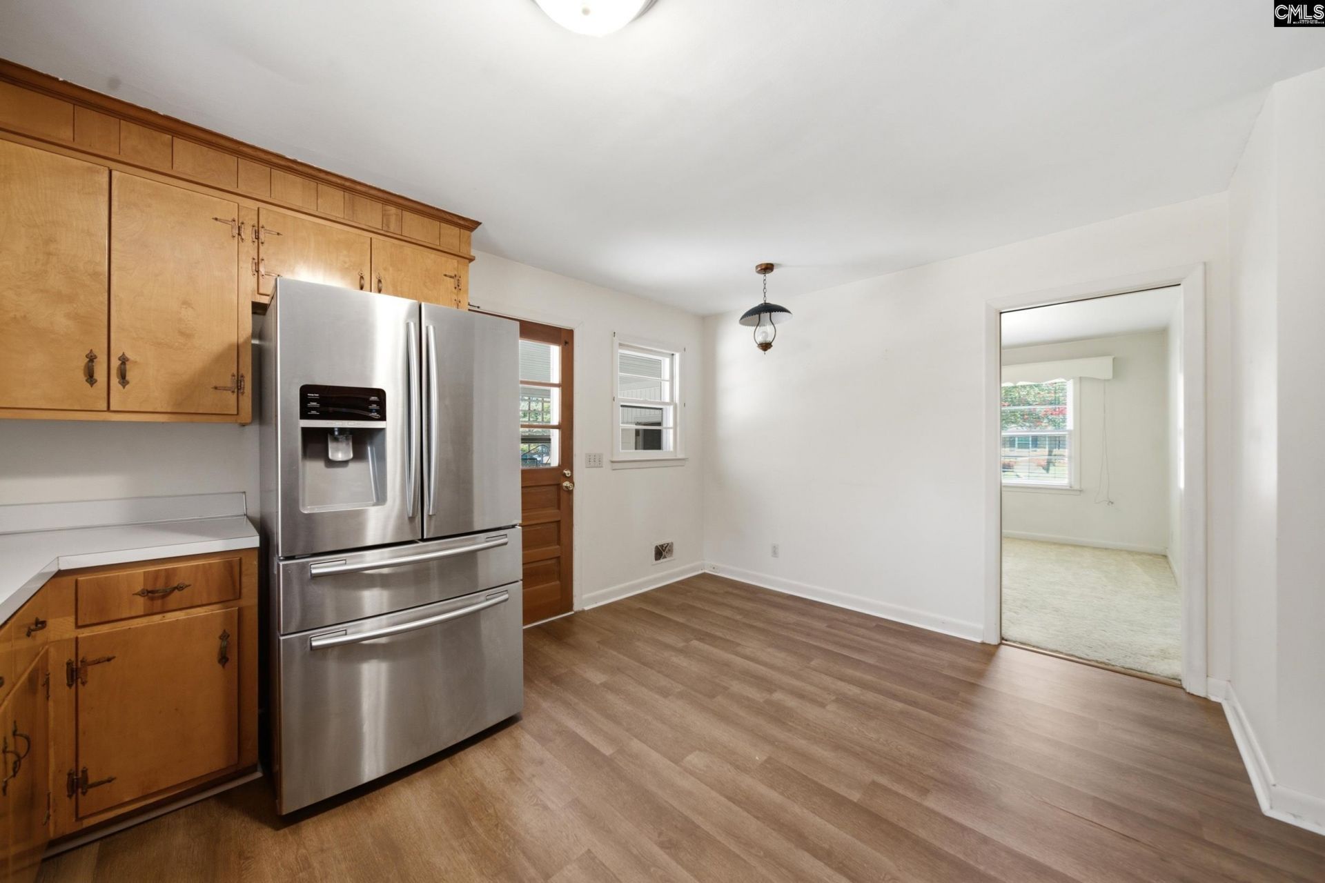 1870 Westmoreland Avenue  Photo 14