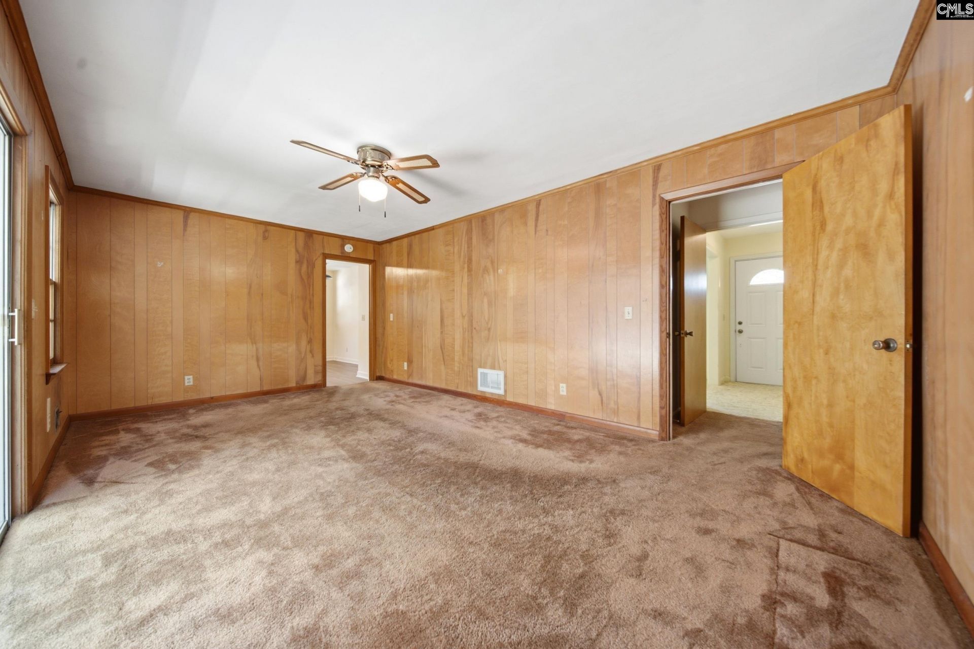 1870 Westmoreland Avenue  Photo 16