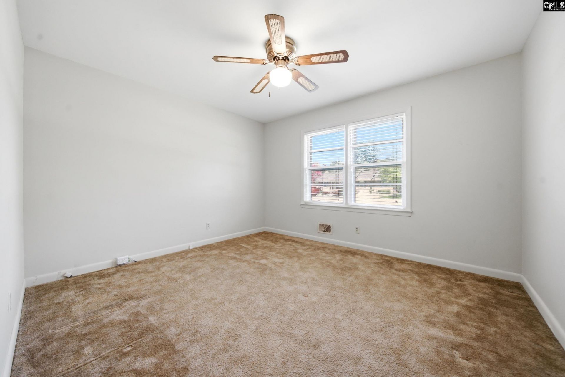 1870 Westmoreland Avenue  Photo 21
