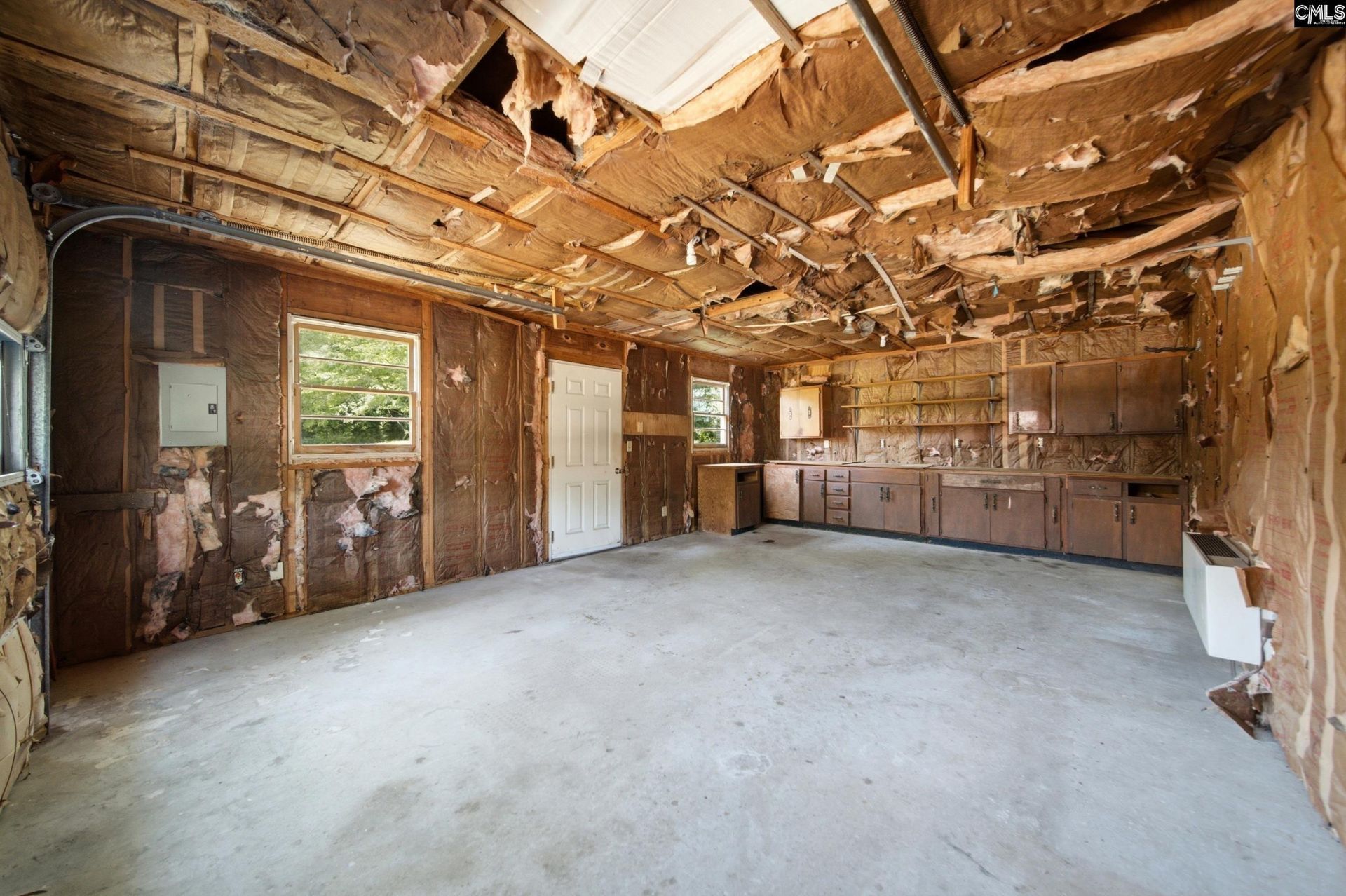 1870 Westmoreland Avenue  Photo 34