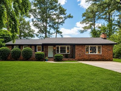 429 Stirlington Road , Columbia, SC 29212
