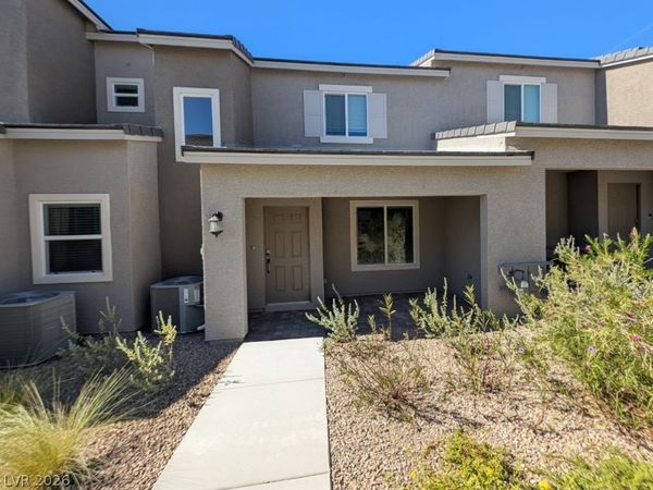 10772 Paget Court , Las Vegas, NV 89166