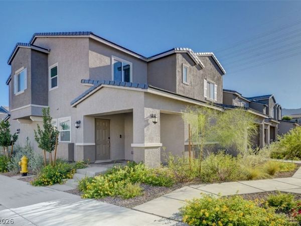 10772 Paget Court, Las Vegas, NV 89166