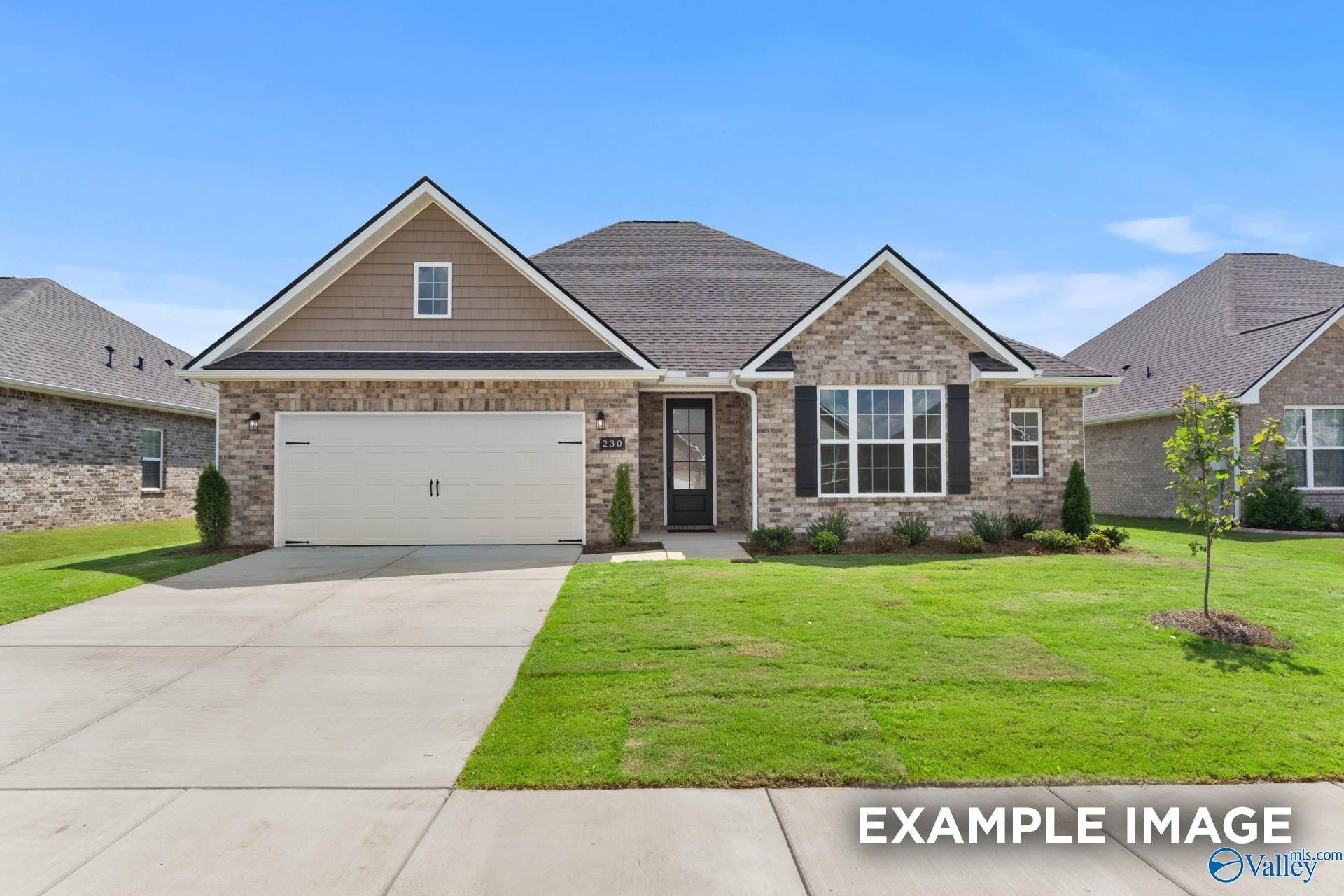 3112 Joseph Drive Se, Decatur, AL 35603 Main Photo