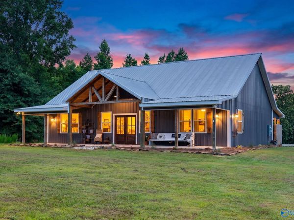 1897 White Oak Road, Albertville, AL 35950