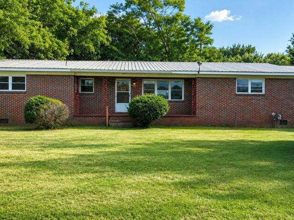 2800 Brashiers Chapel Road, Arab, AL 36016