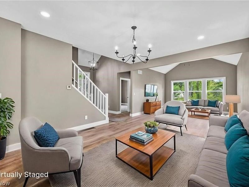 5 Foxwood Circle, Wakeman, OH 44889 Photo 12
