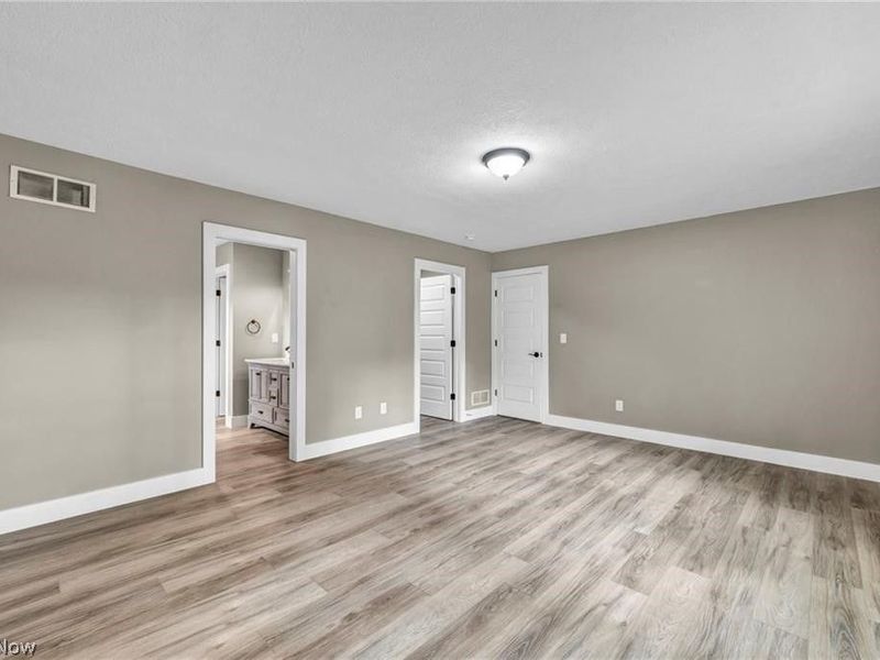 5 Foxwood Circle, Wakeman, OH 44889 Photo 13