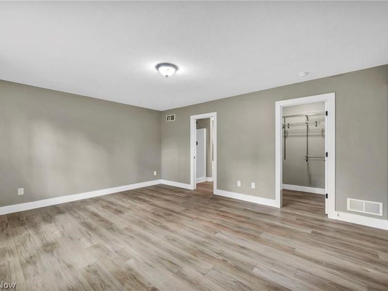 5 Foxwood Circle, Wakeman, OH 44889 Photo 14