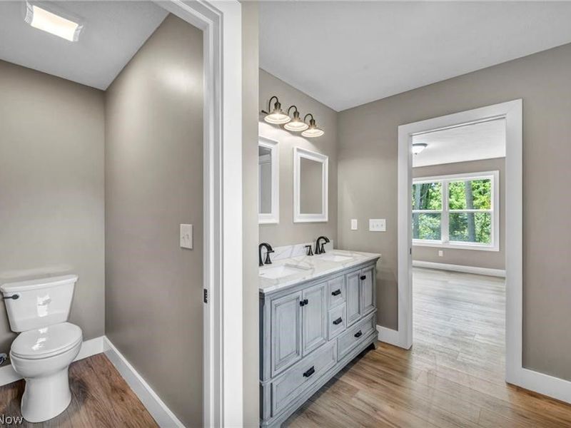 5 Foxwood Circle, Wakeman, OH 44889 Photo 15