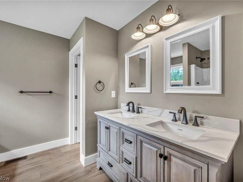 5 Foxwood Circle, Wakeman, OH 44889 Photo 16
